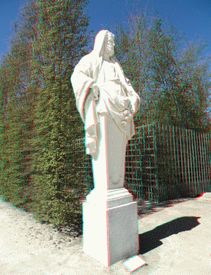 versailles_3d_louis_XIV_garden_lenotre_mansart_marie_antoinette_statue_lebrun